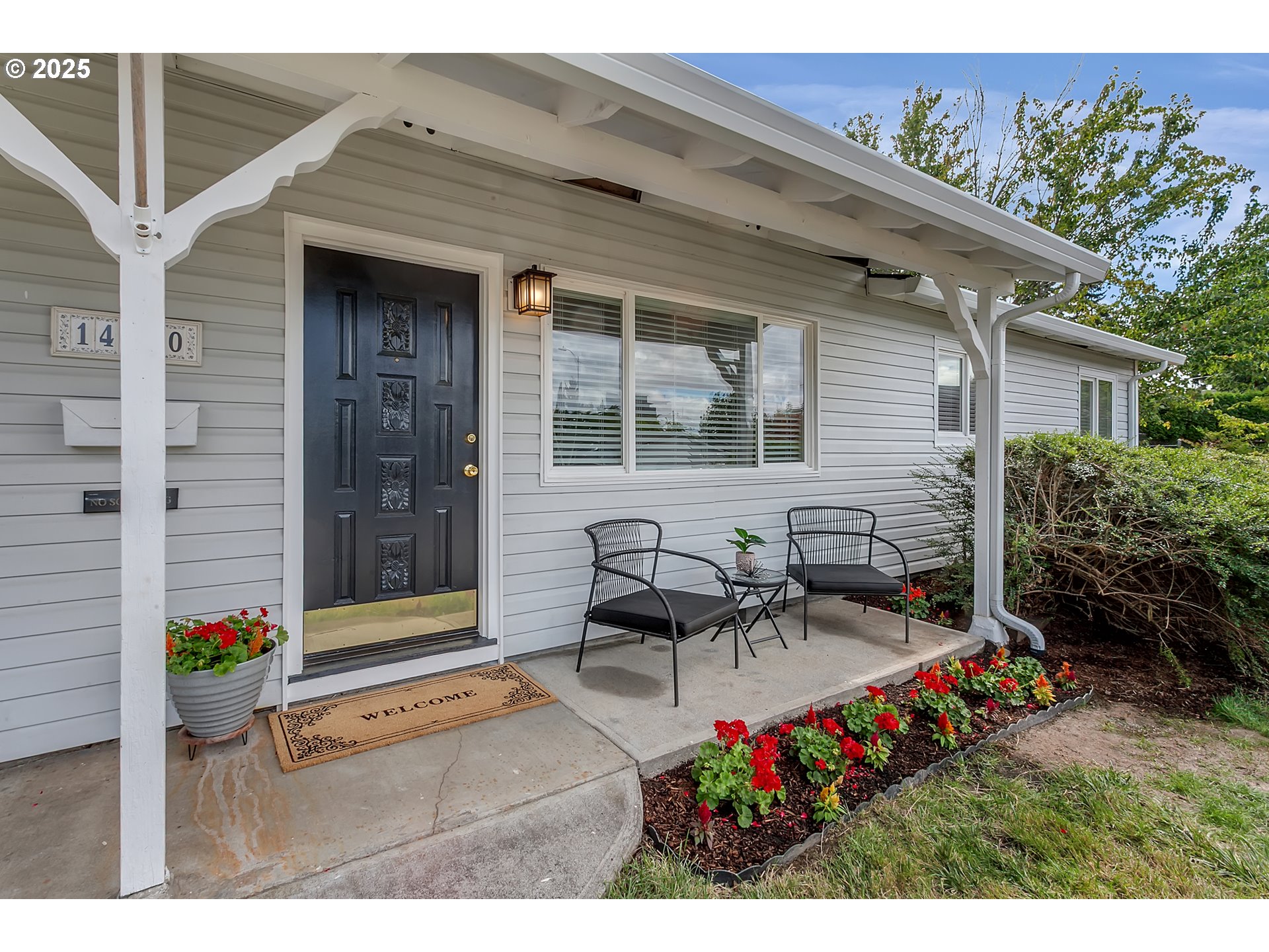 14130 SW FURLONG CT
