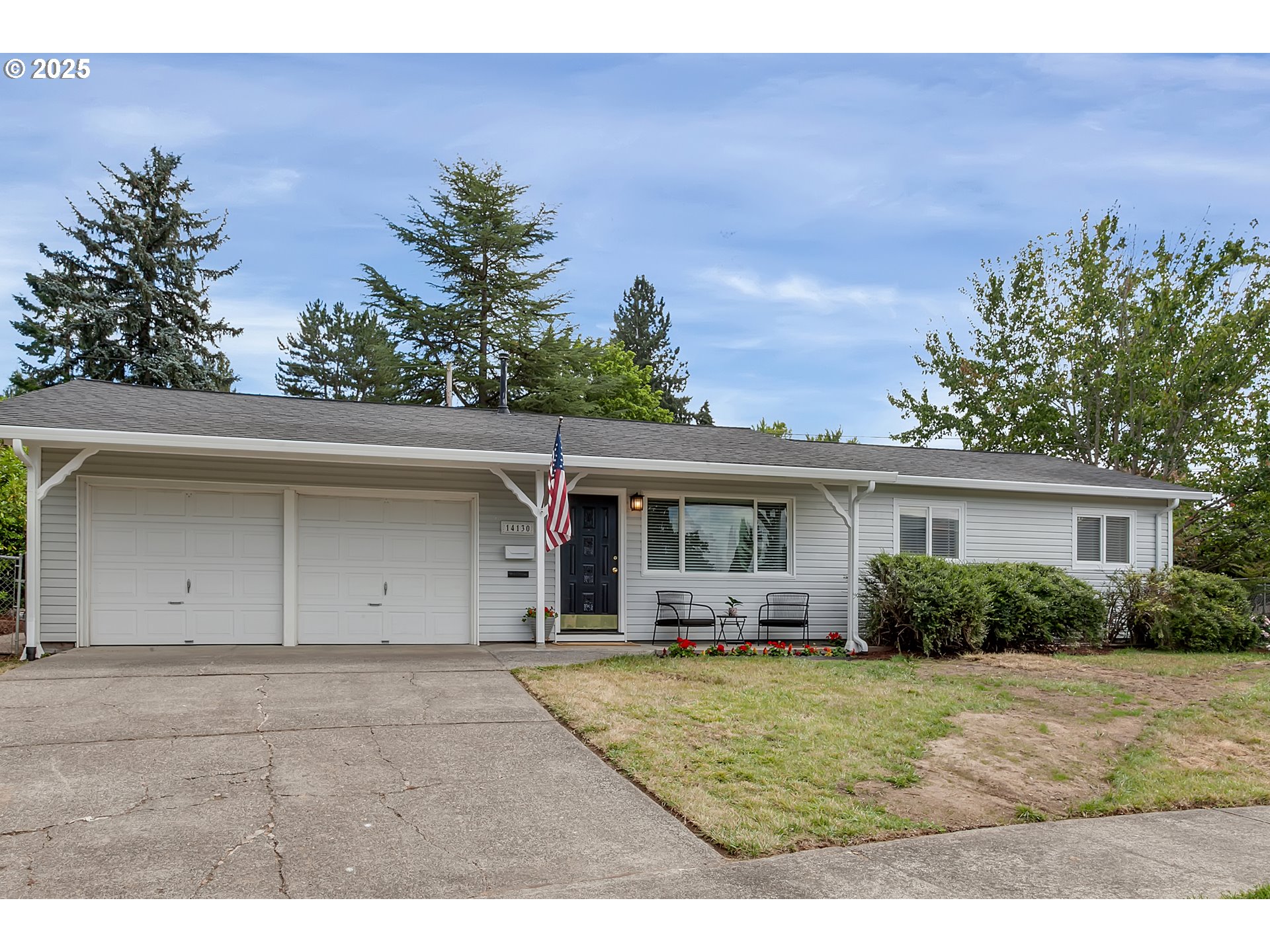 14130 SW FURLONG CT