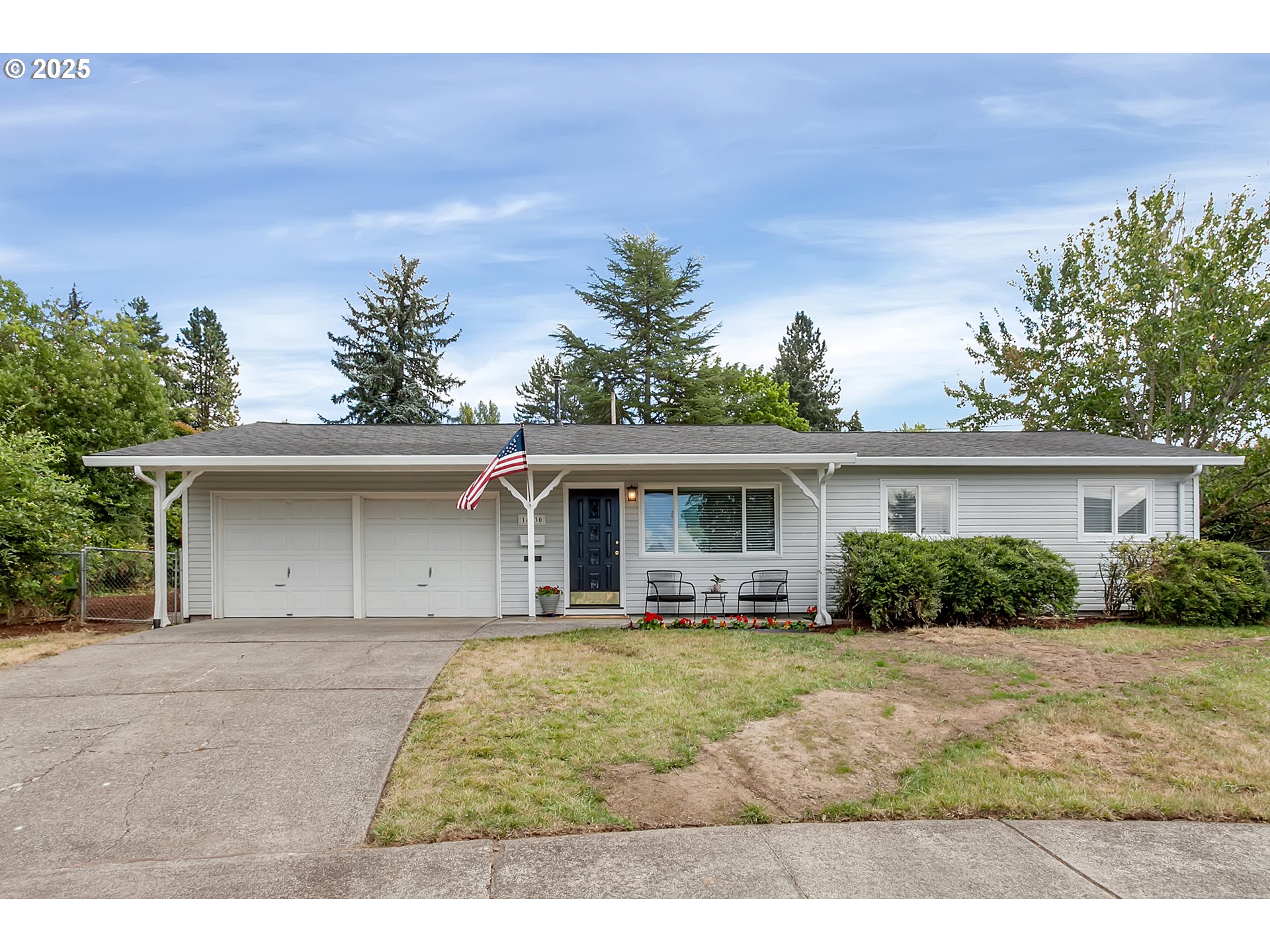 14130 SW FURLONG CT