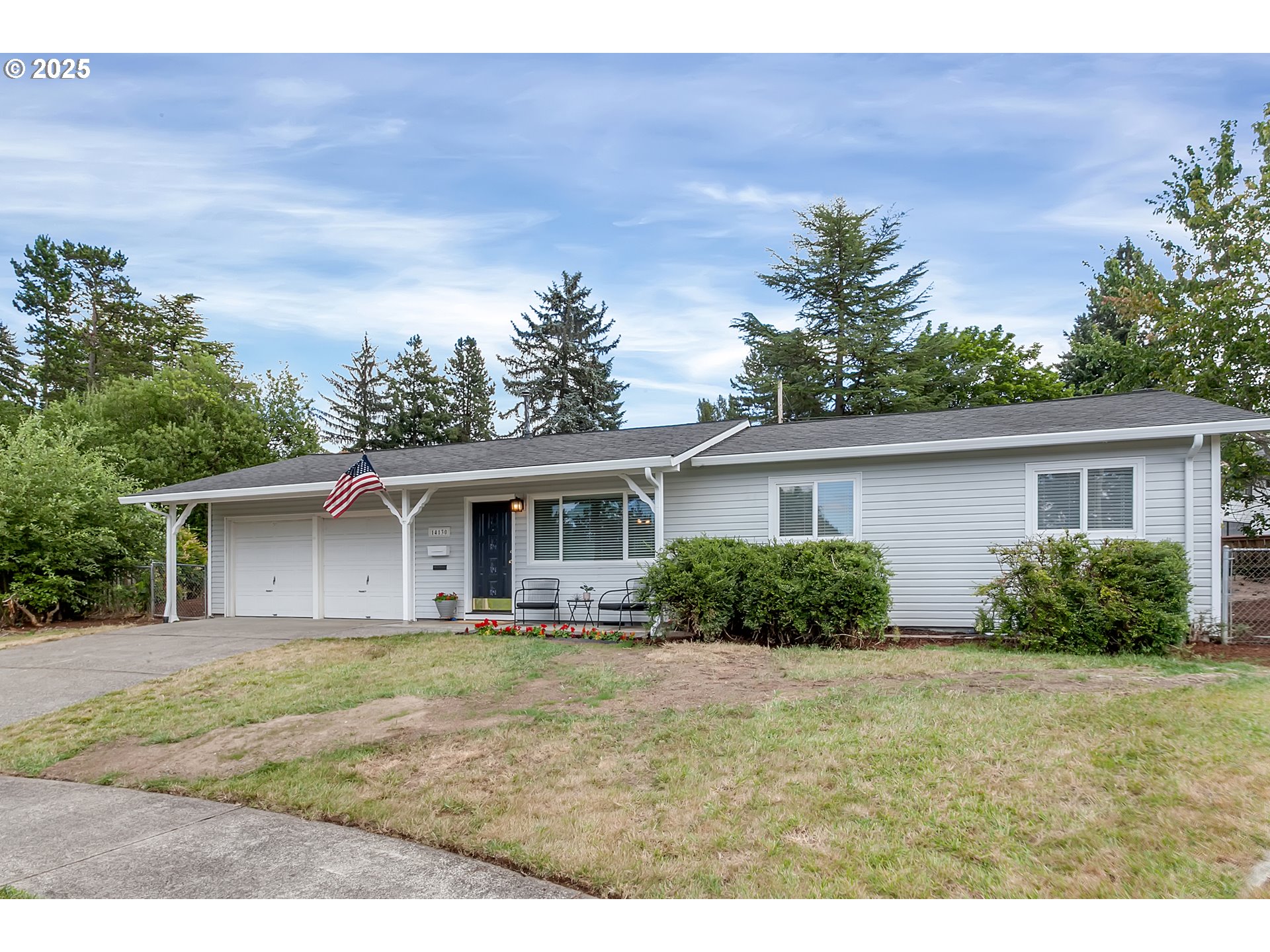 14130 SW FURLONG CT