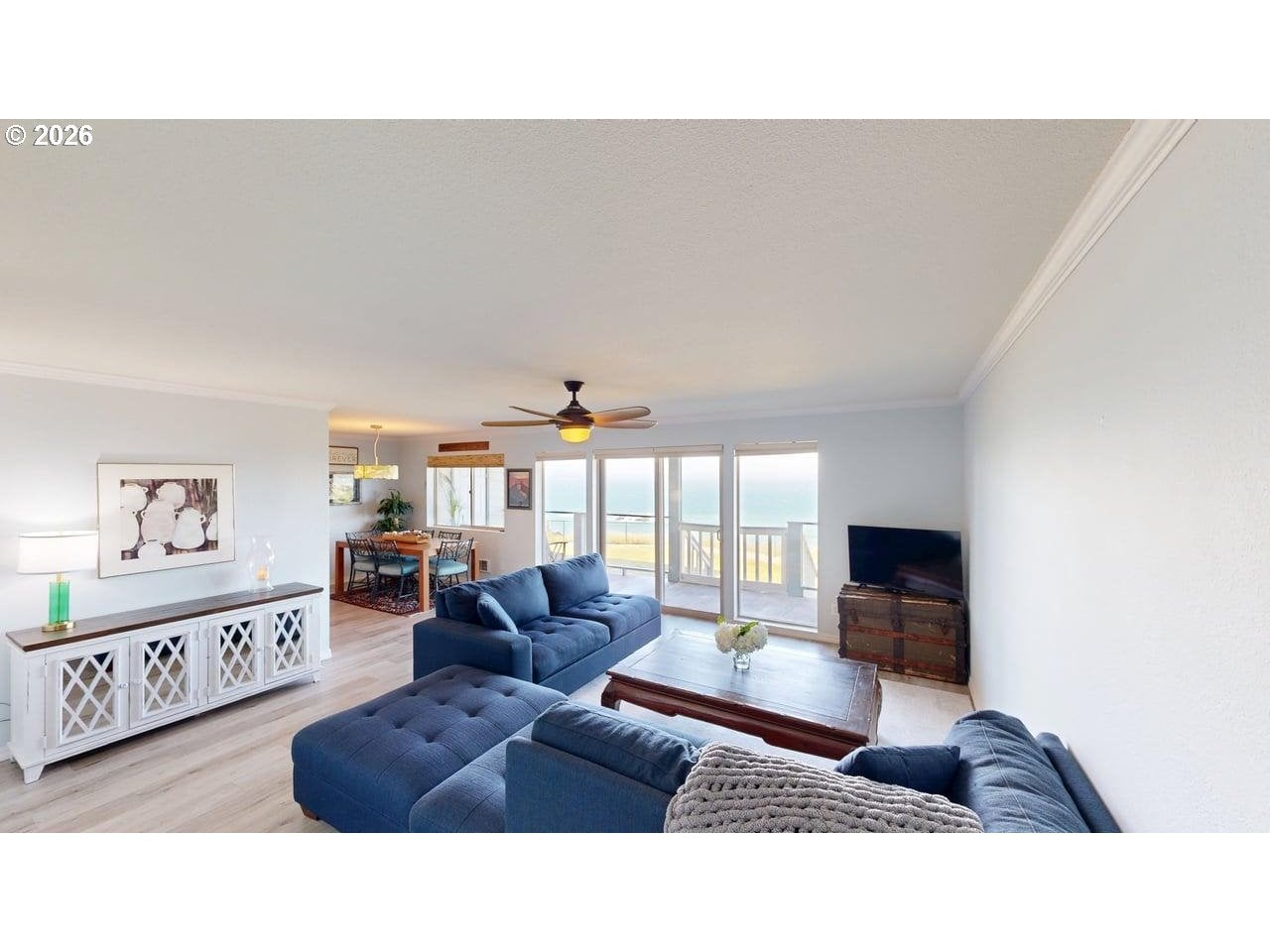 1303 MOORE ST 102