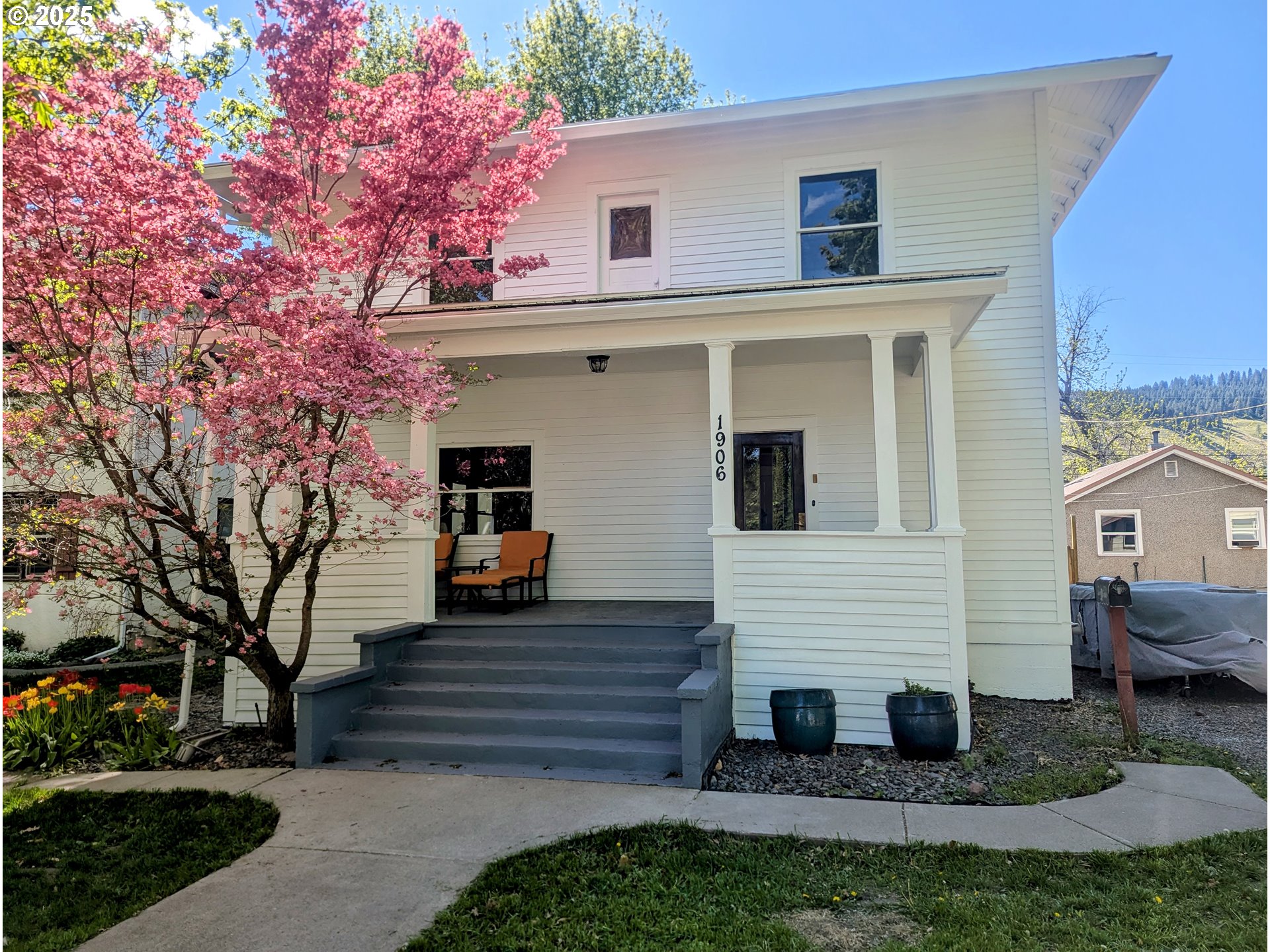 Listing image 4