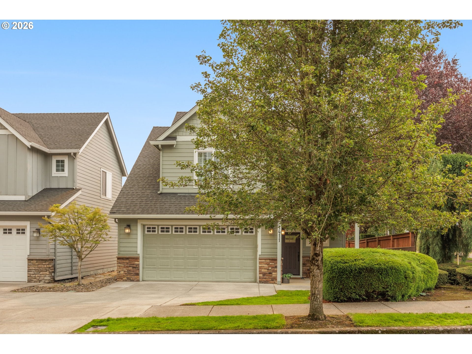 1411 SE 194TH PL