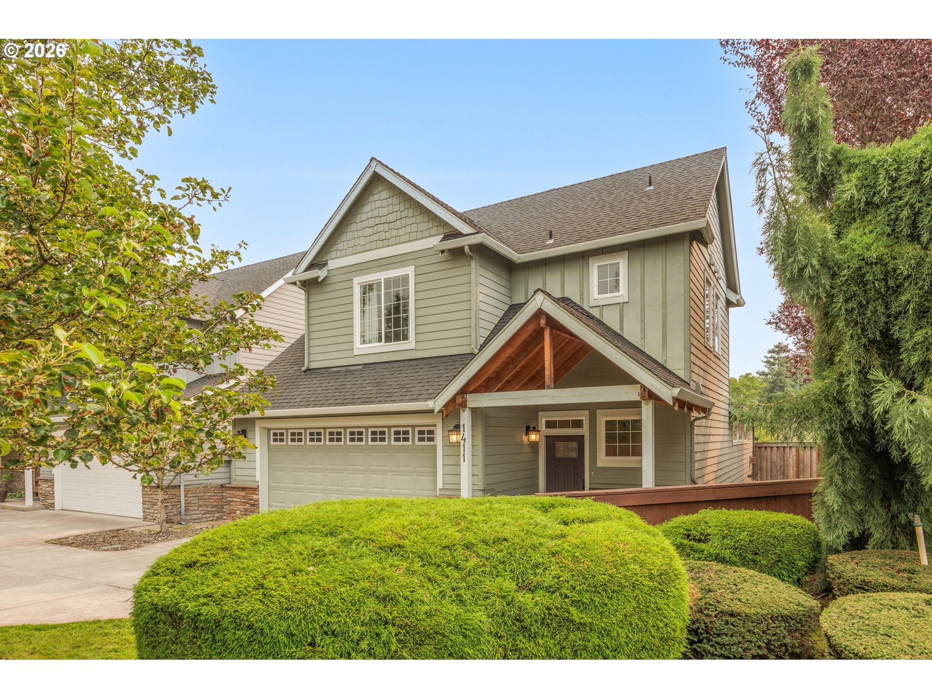 1411 SE 194TH PL