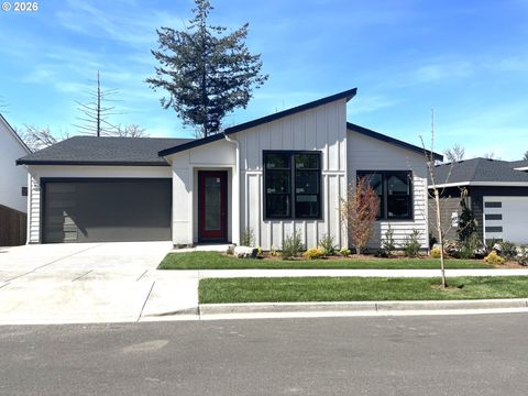 5101 N Benton DR Lot 149 Camas WA 98607