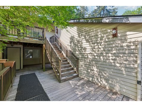 14946 SW 109TH AVE Portland OR 97224