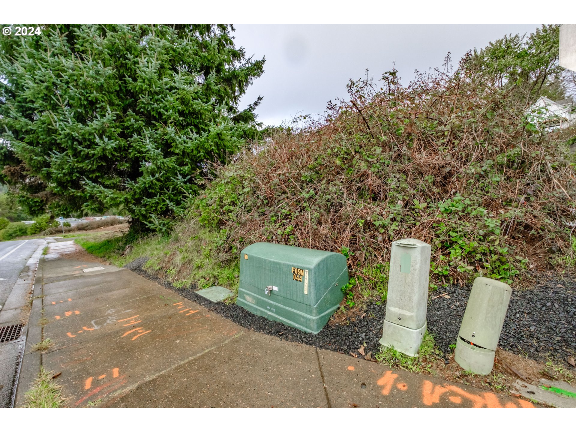 Newport, Oregon 97365, United States, ,Commercial,Active,67095