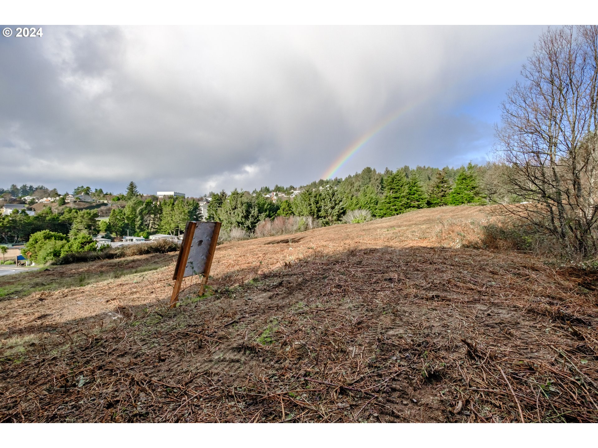 Newport, Oregon 97365, United States, ,Commercial,Active,67095