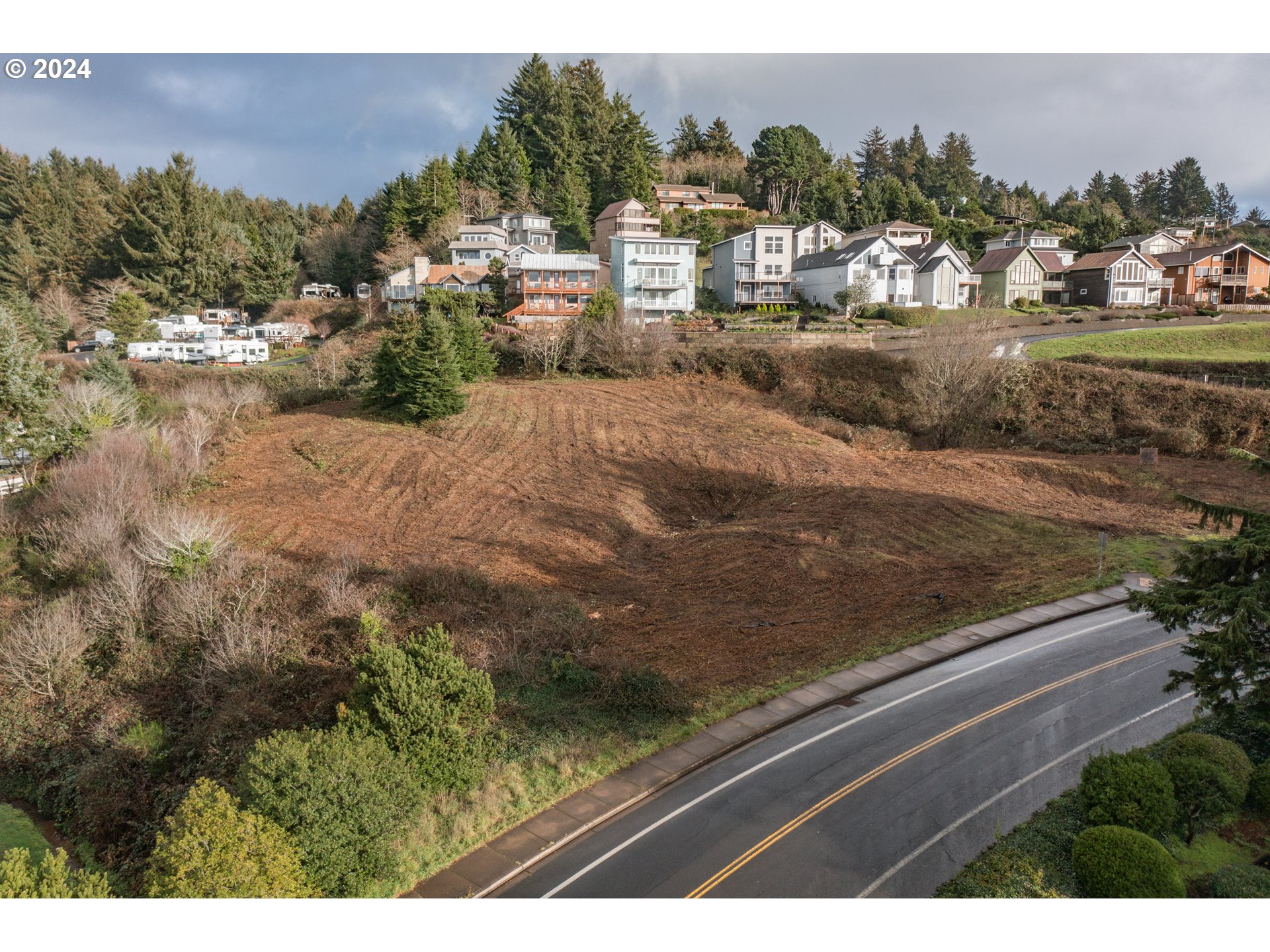 Newport, Oregon 97365, United States, ,Commercial,Active,67095