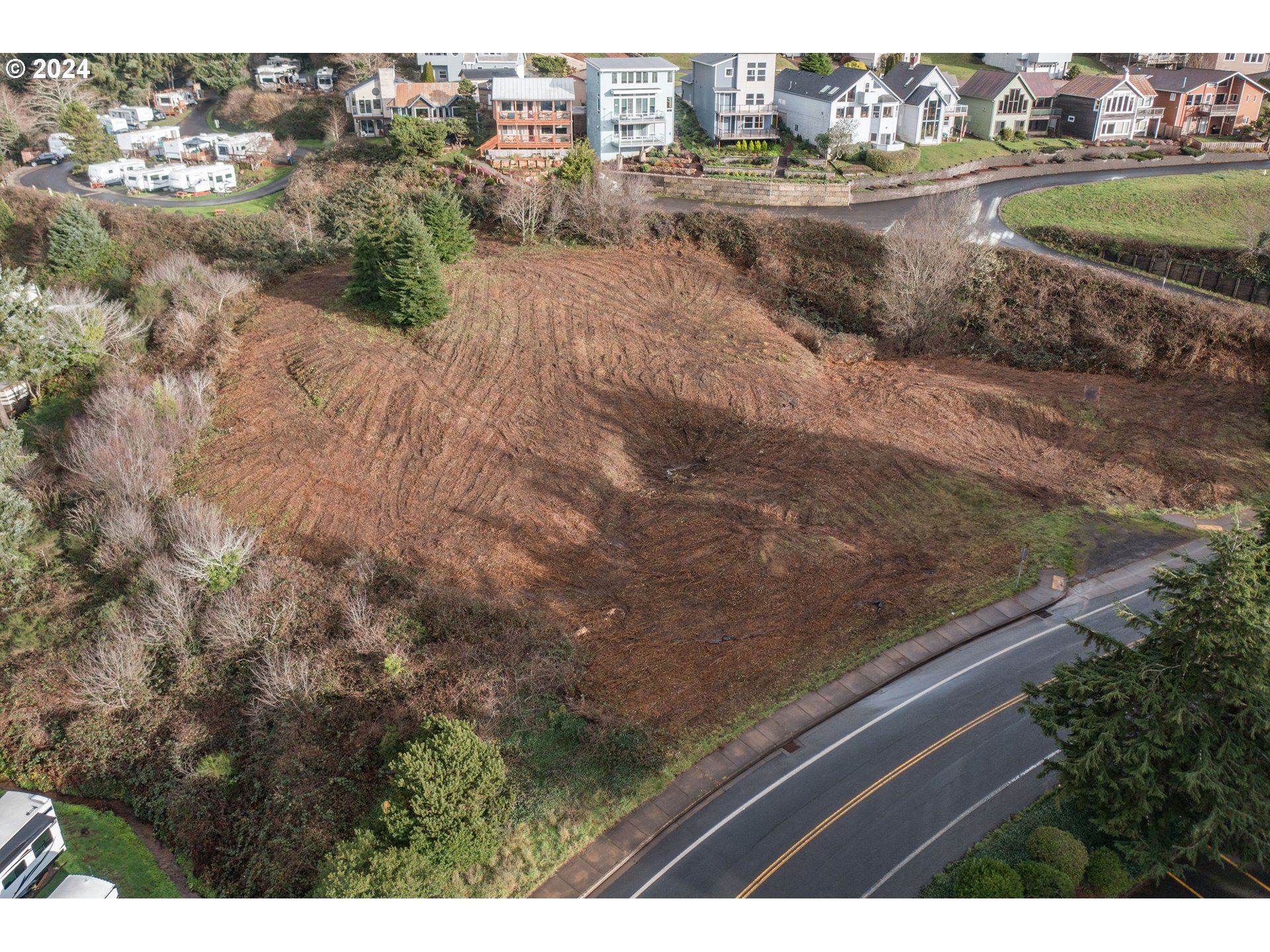 Newport, Oregon 97365, United States, ,Commercial,Active,67095