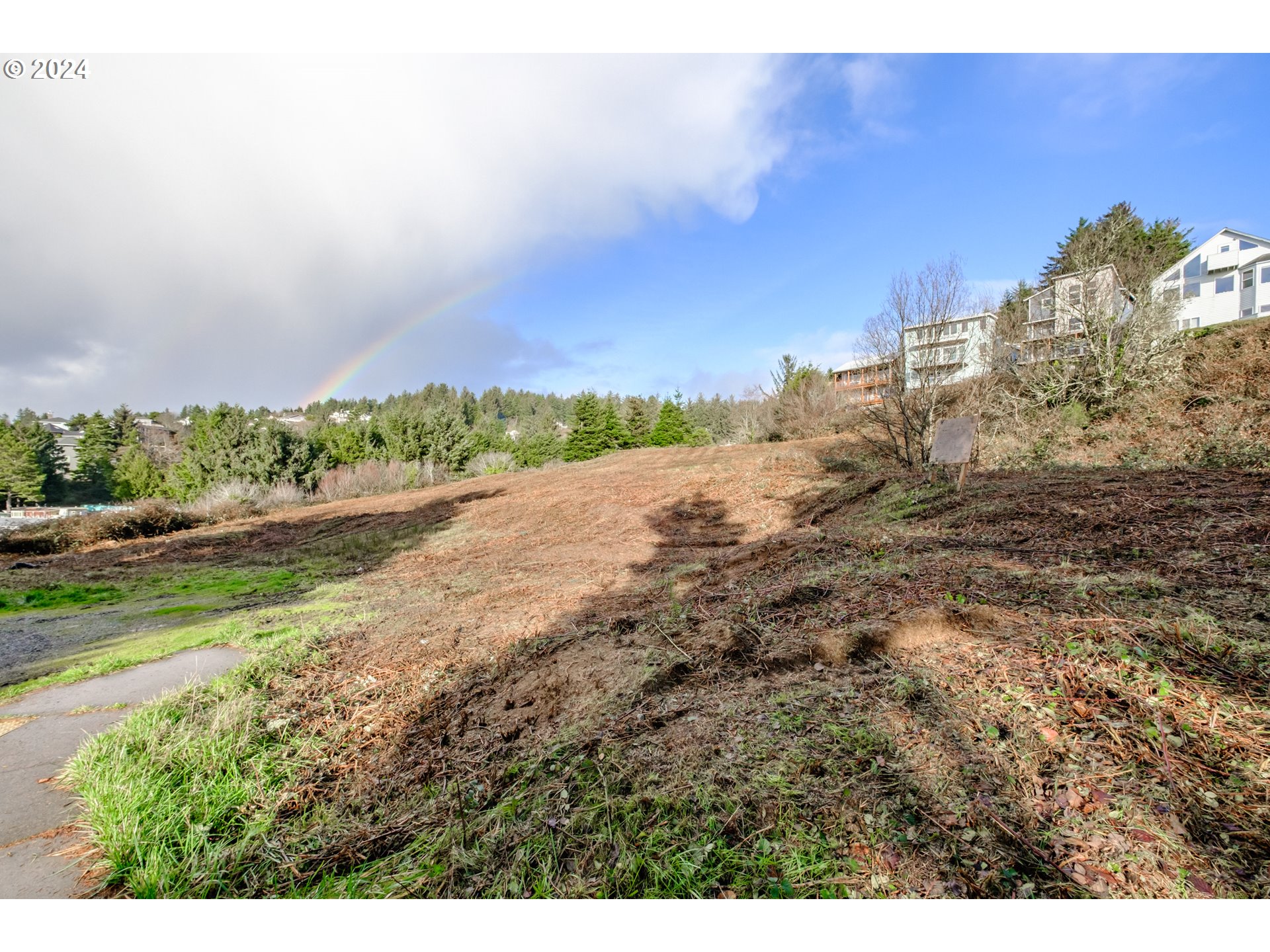 Newport, Oregon 97365, United States, ,Commercial,Active,67095