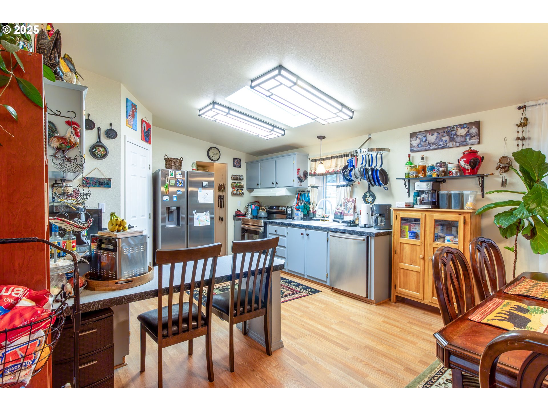 266 RIVER PLACE DR 61