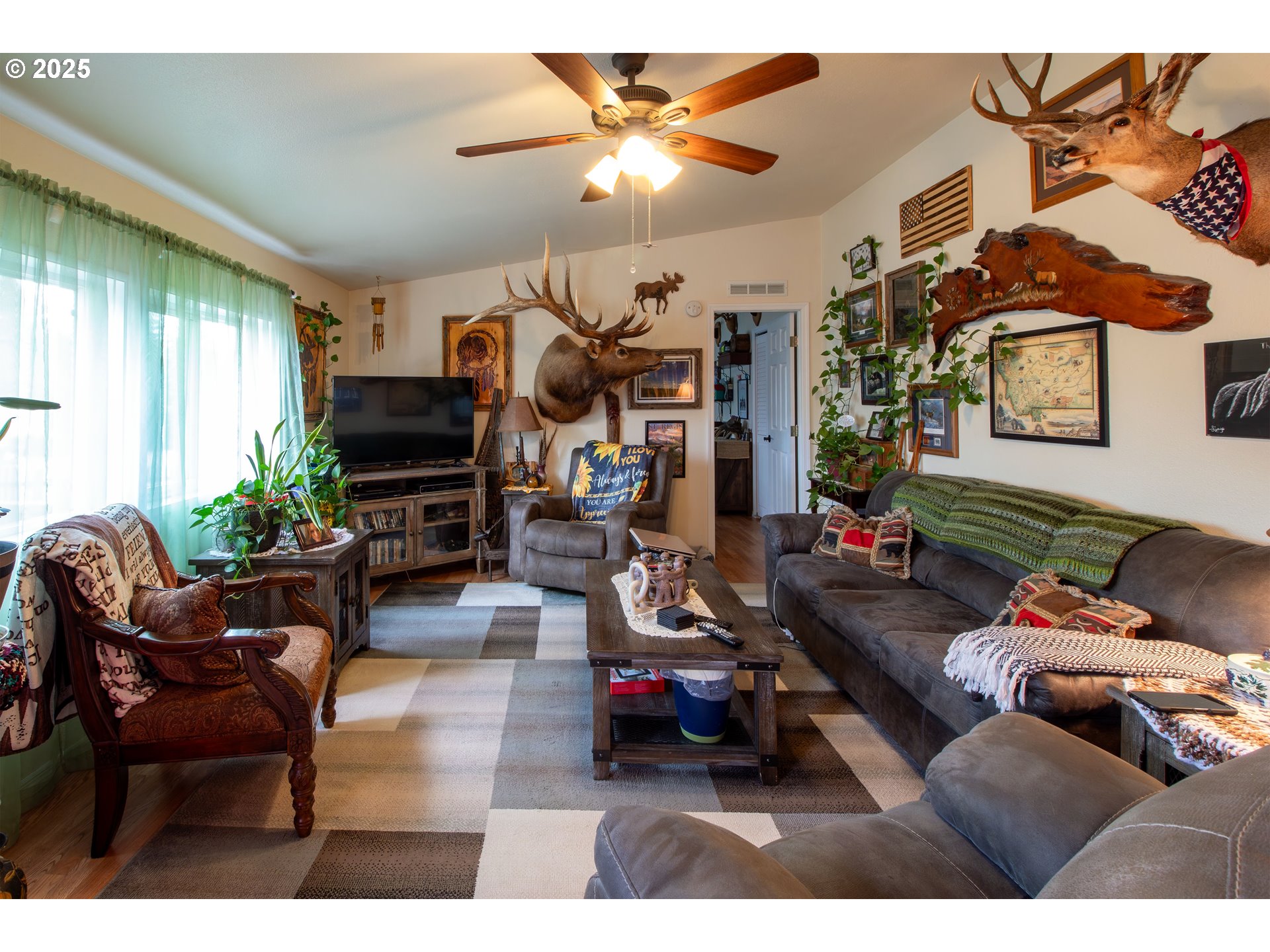 266 RIVER PLACE DR 61