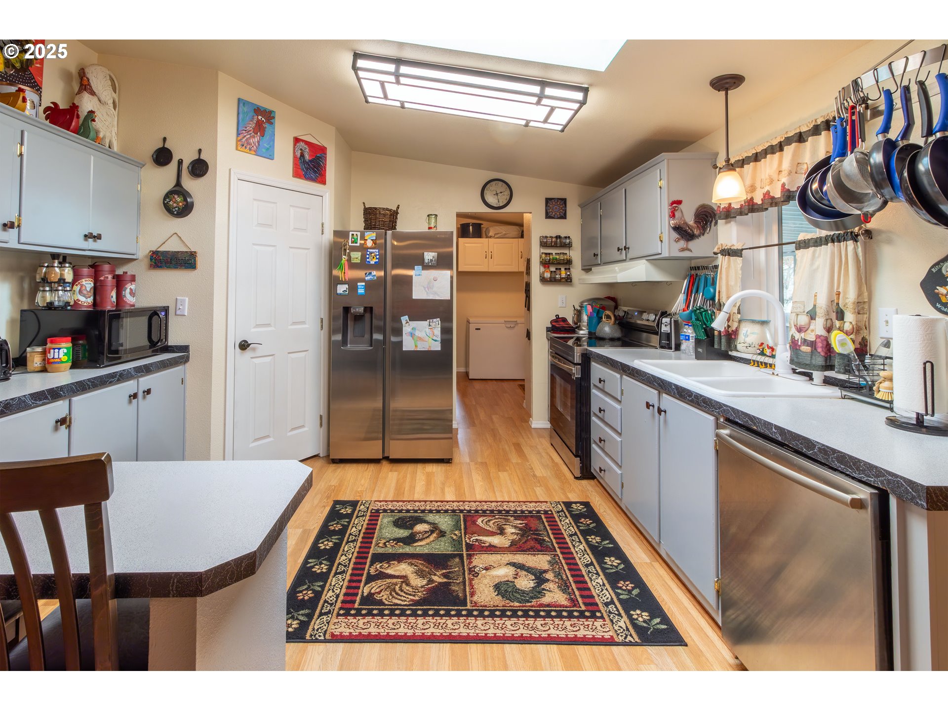 266 RIVER PLACE DR 61