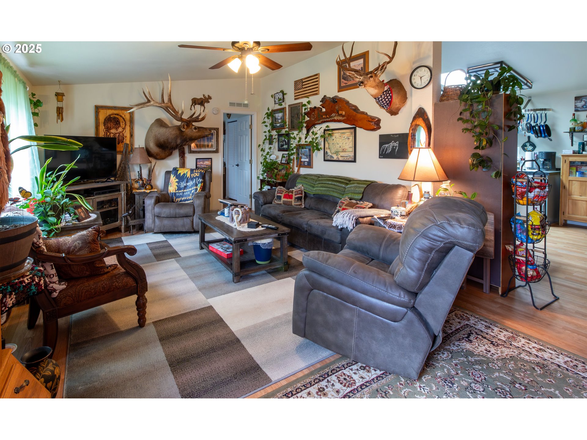 266 RIVER PLACE DR 61