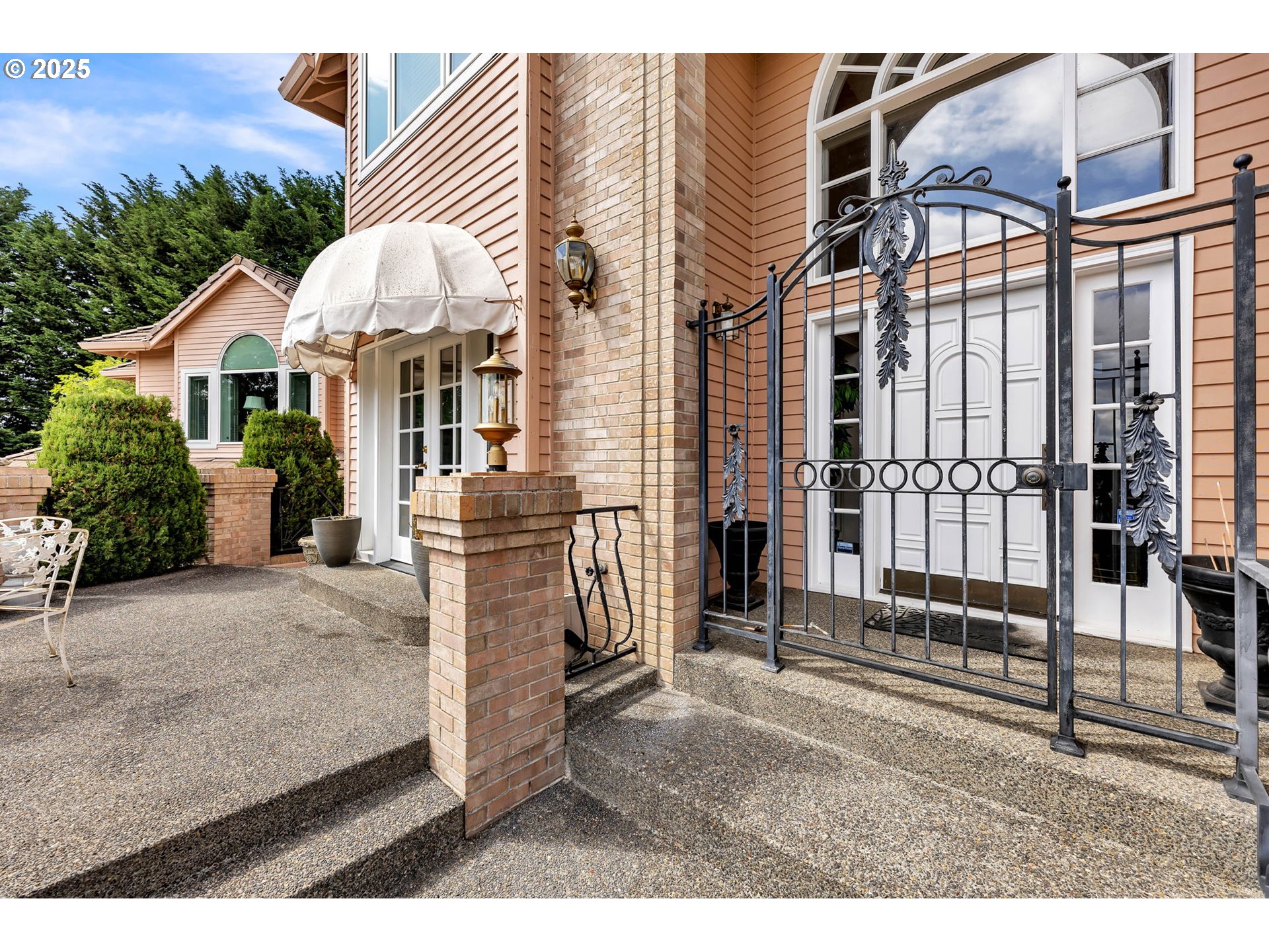 3420 SE 144TH CT