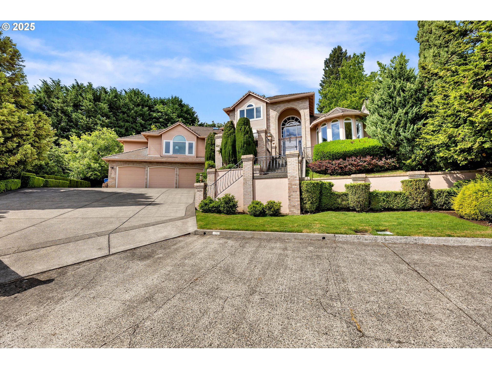3420 SE 144TH CT