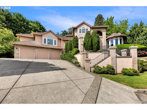 3420 SE 144TH CT Vancouver WA 98683