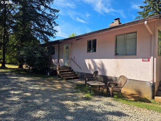 22416 NE 209TH ST, BATTLE GROUND, WA 98604 - Image 0e7fb41be311a79e85c4d52cf726ef49/3904176940