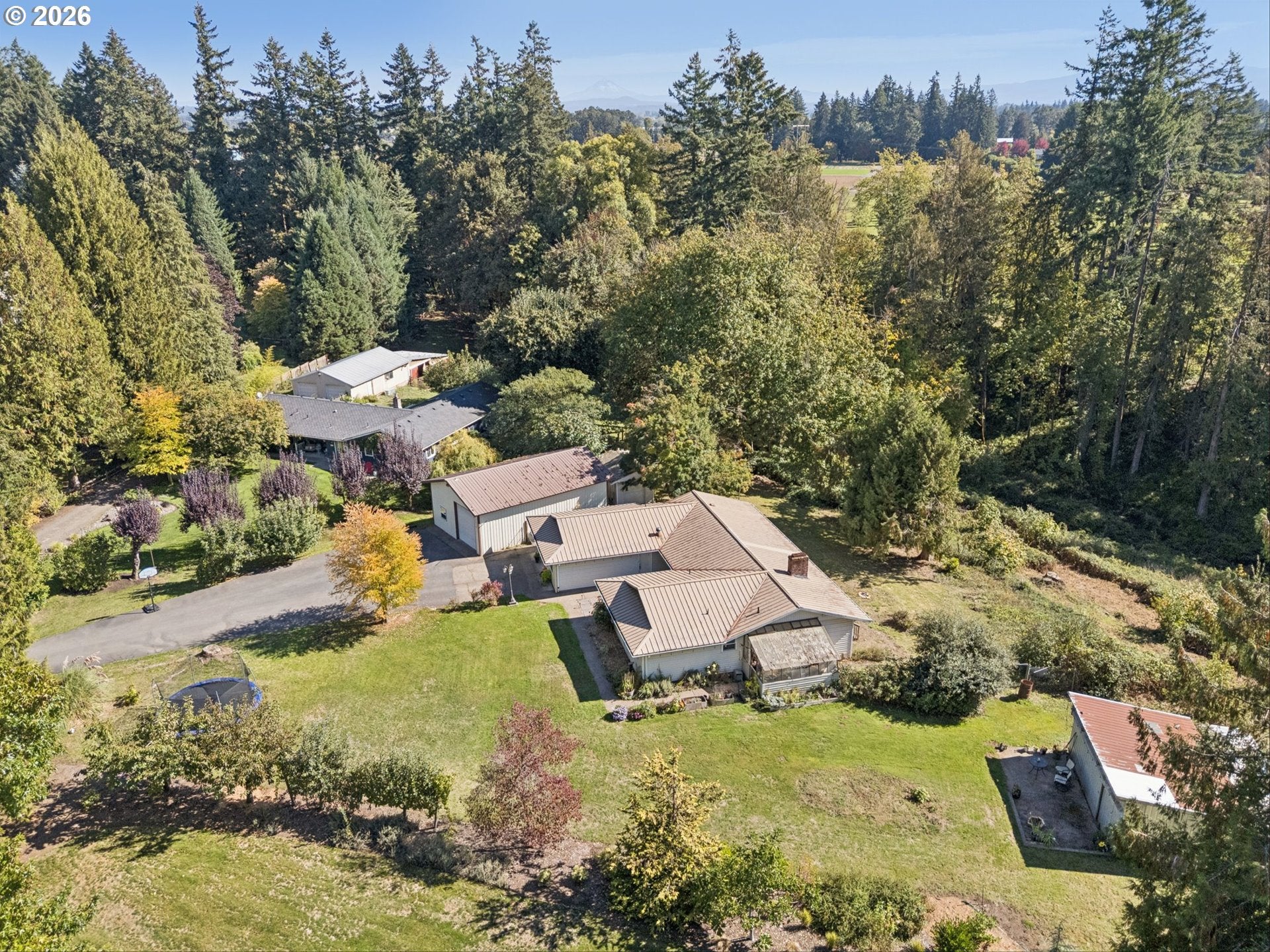 28670 S SUNDOWNER CT