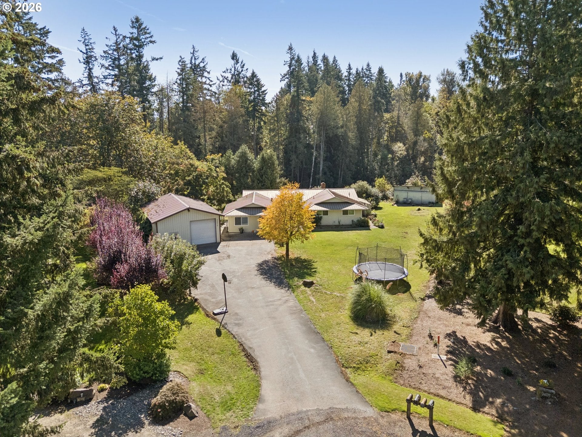 28670 S SUNDOWNER CT