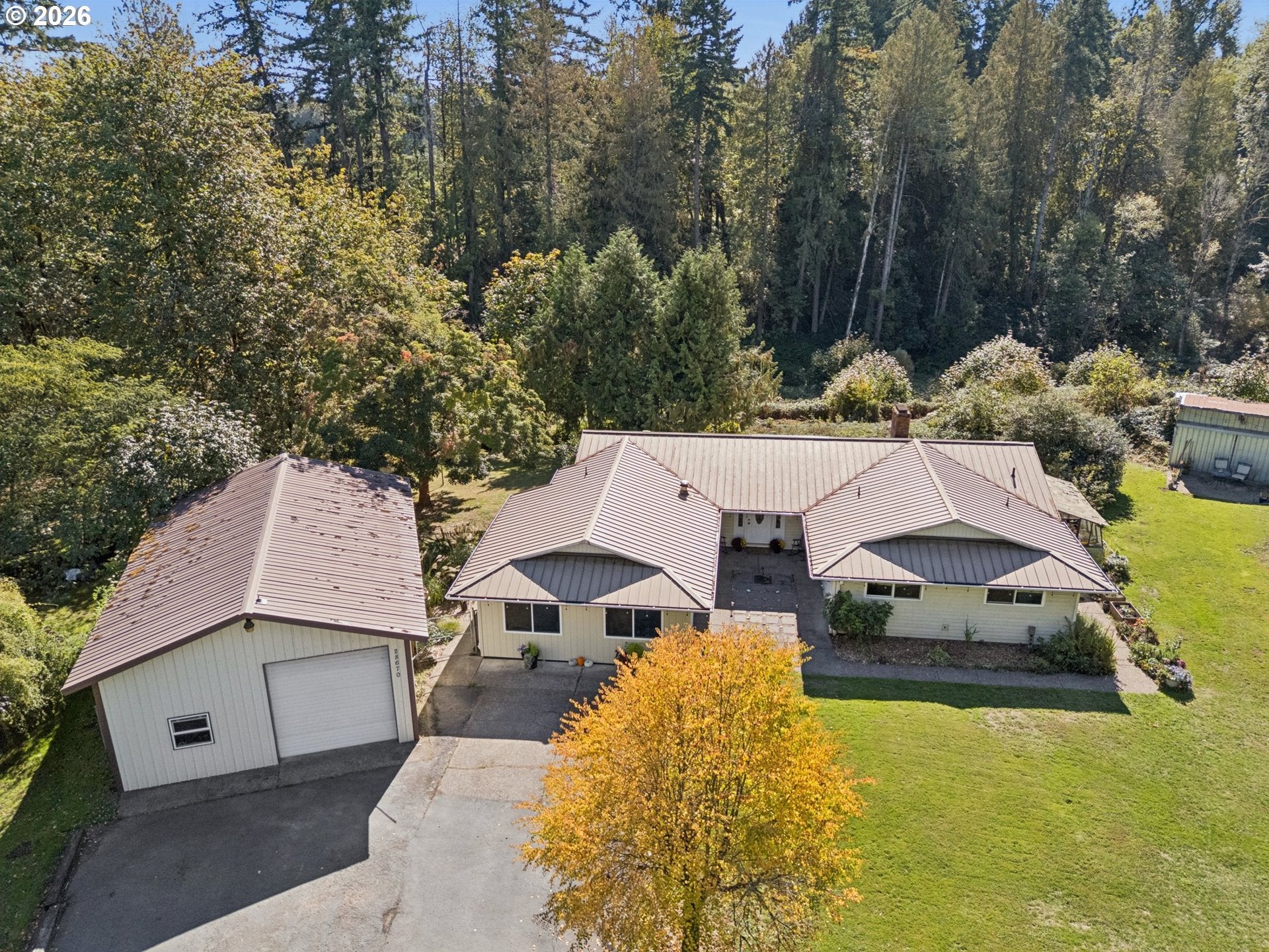 28670 S SUNDOWNER CT