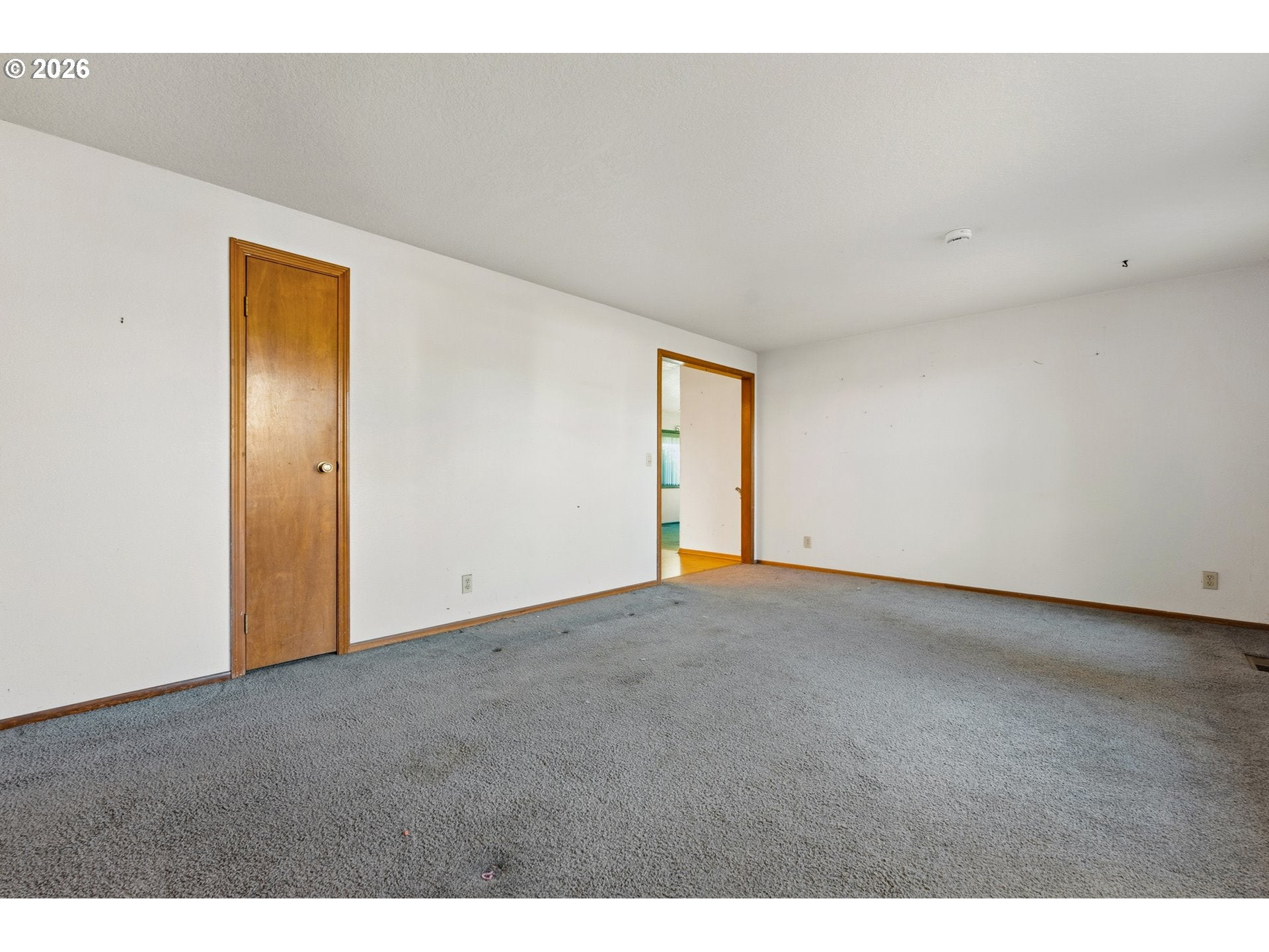 21630 SW IMPERIAL CT