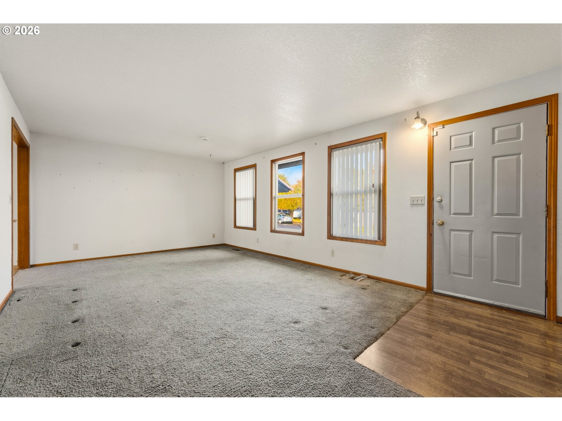21630 SW IMPERIAL CT