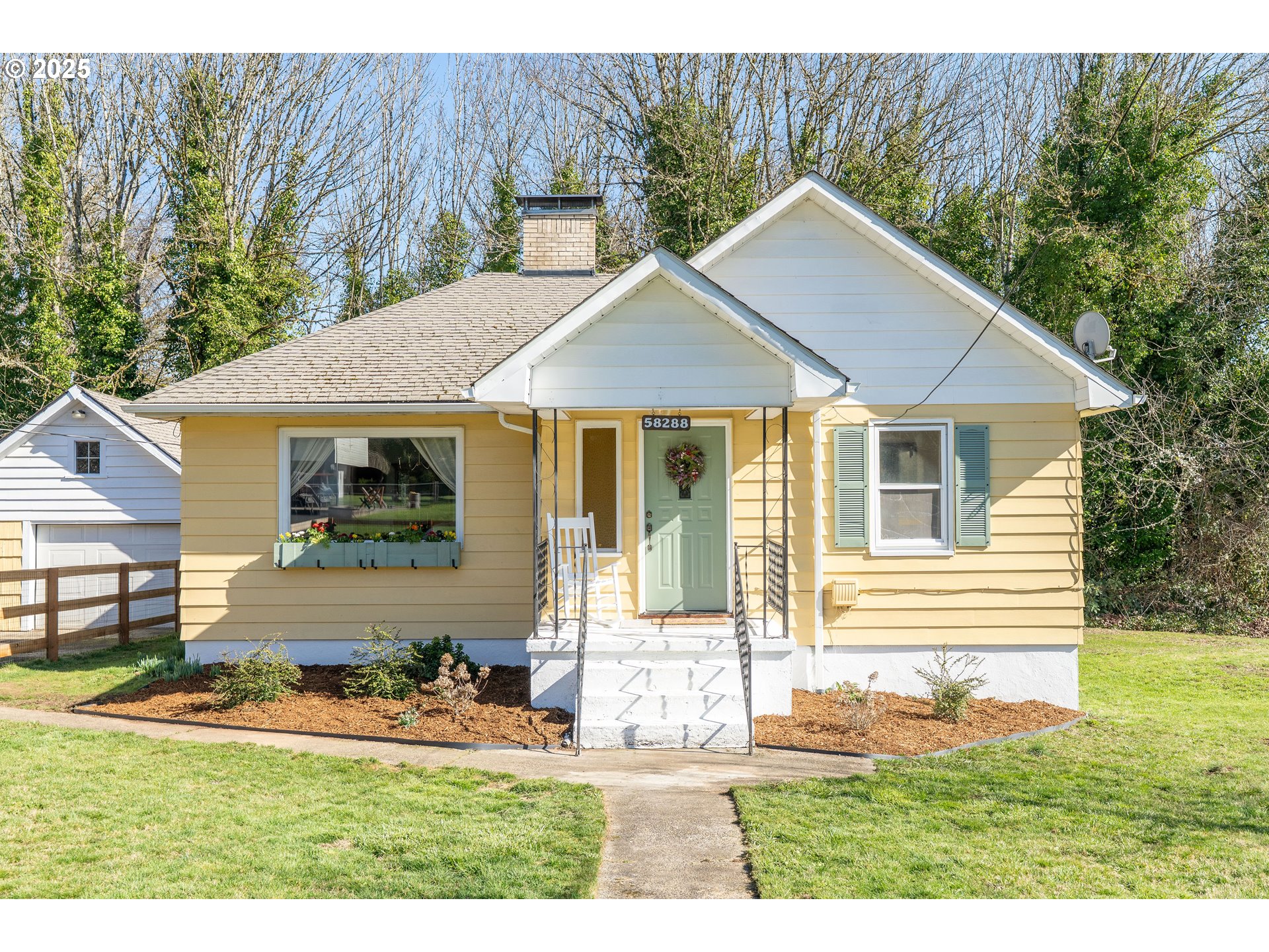Listing image 4