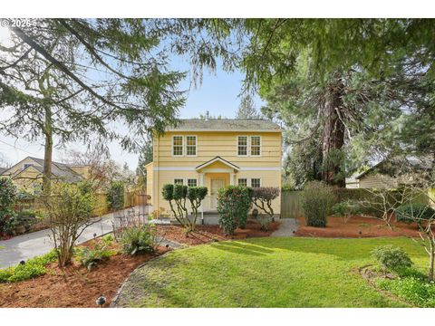 7108 NE GOING ST Portland OR 97218