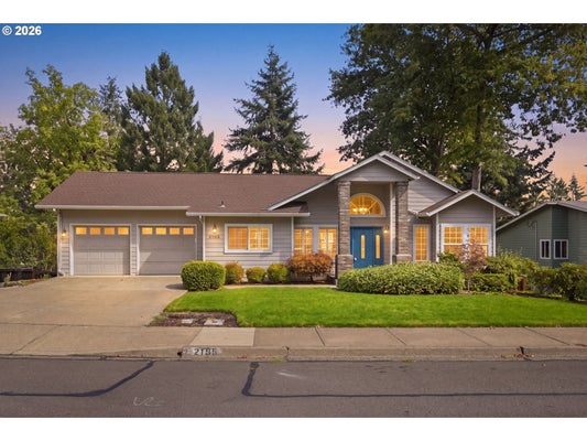 2195 W 28TH AVE, EUGENE, OR 97405 - Image 0ea020ee2aebb6400cc57fa8296e43ed/3342635906