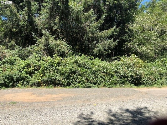 ROSE LN, COOS BAY, OR 97420 - Image 0ea5260ad1f2c2dffb0e55b4527be4d3/1676932512