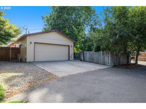 Featured picture for the property 23626356