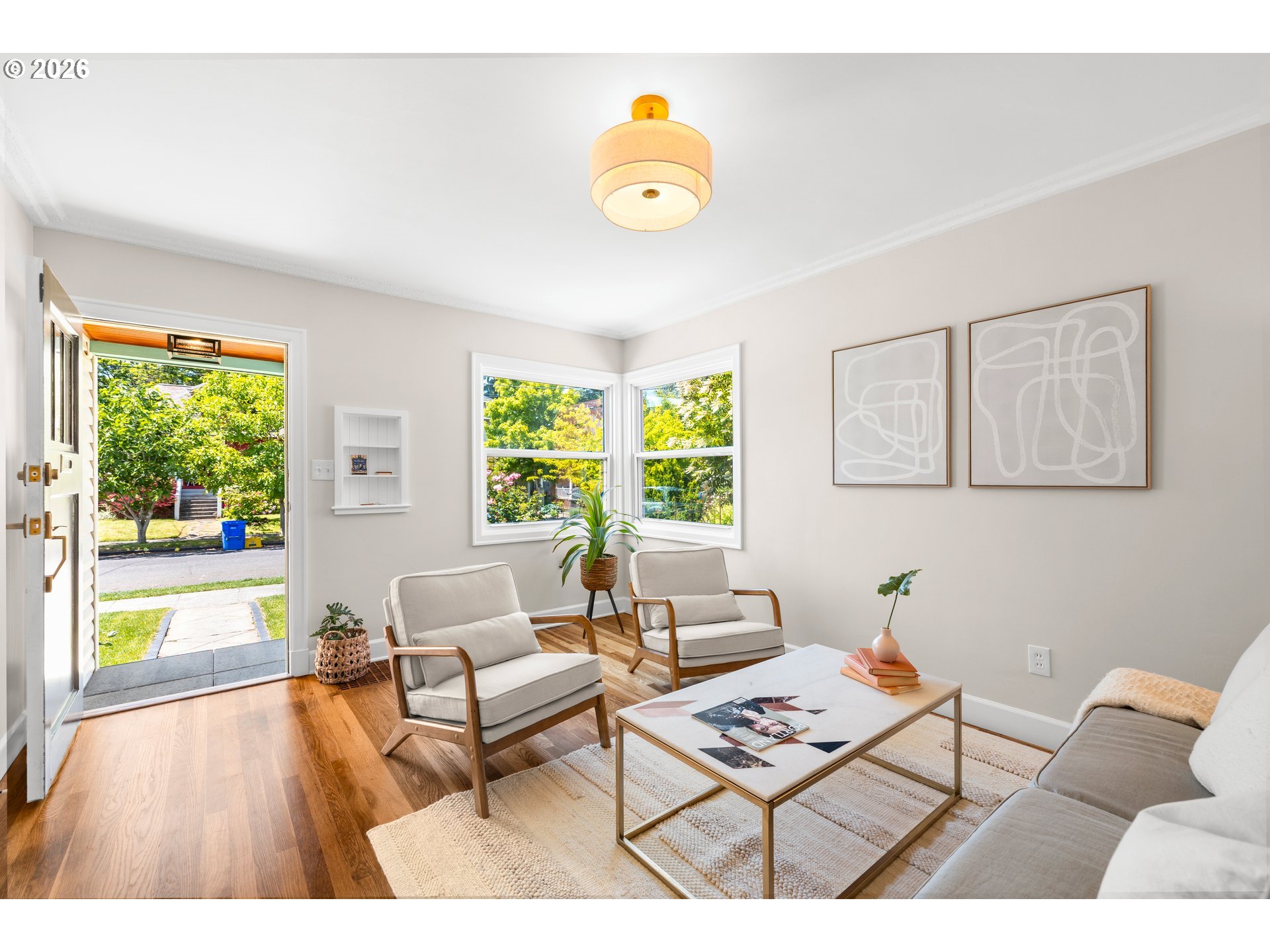4910 SE 65TH AVE