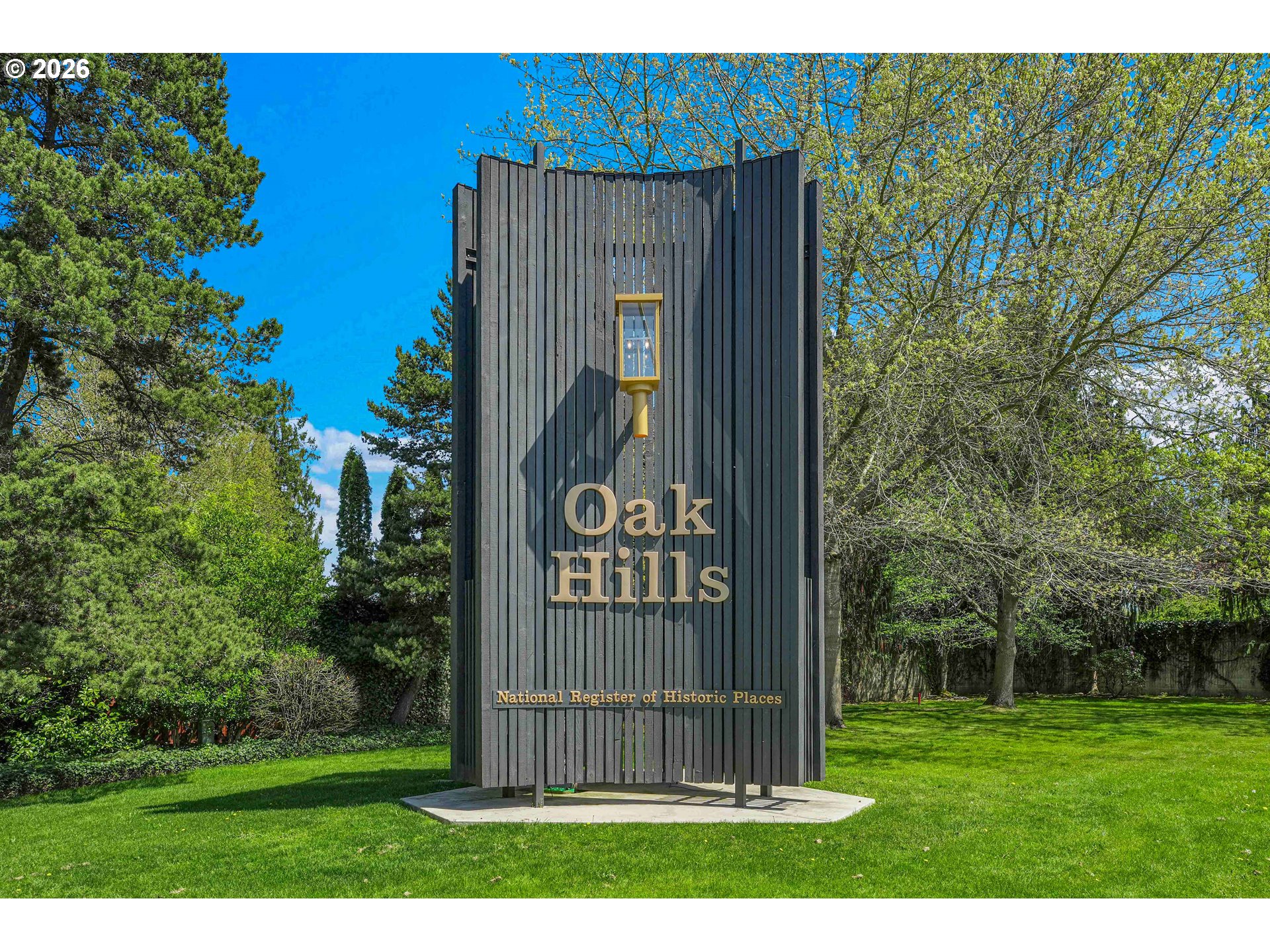 14980 NW NORTHUMBRIA LN