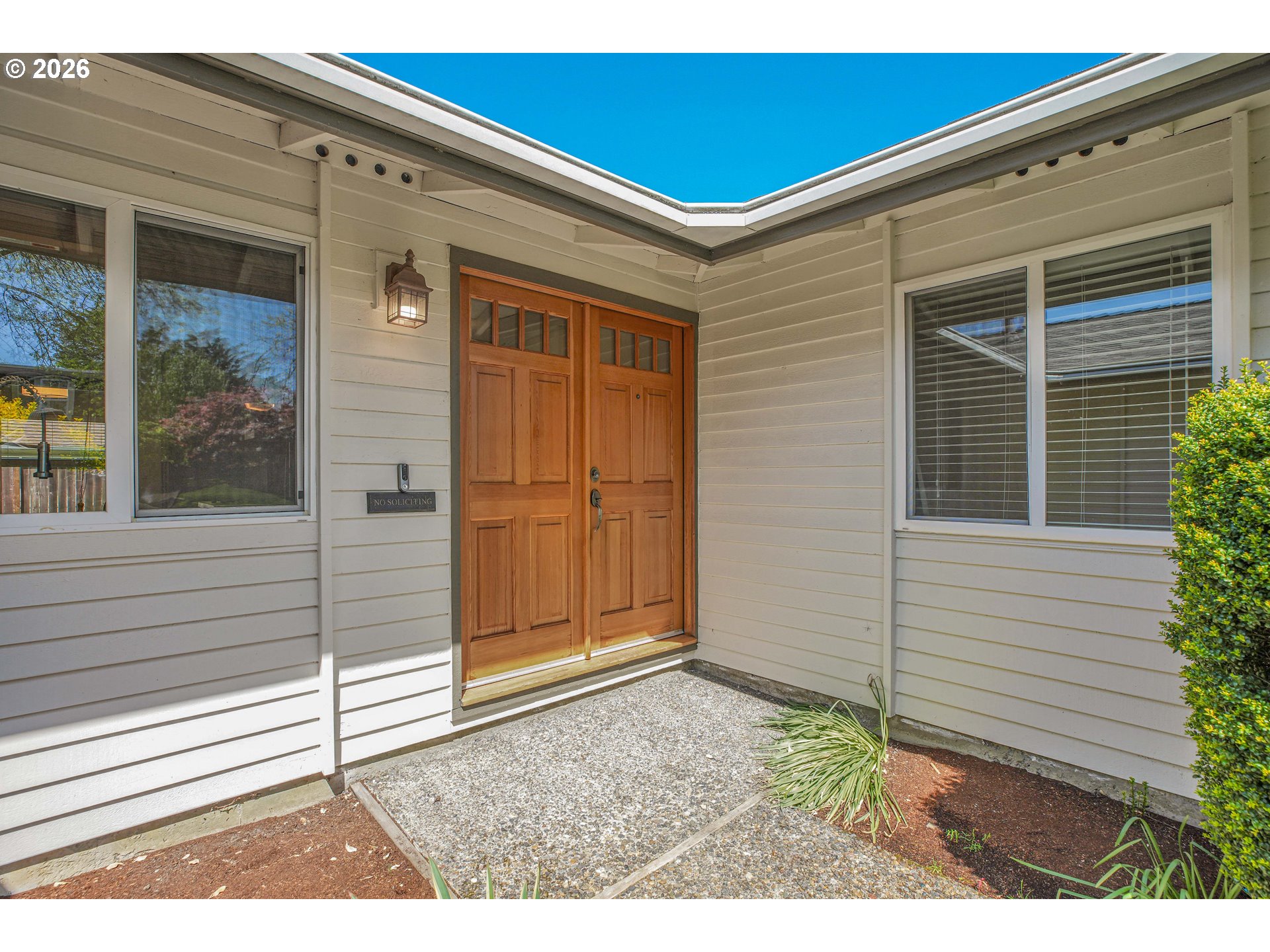 14980 NW NORTHUMBRIA LN