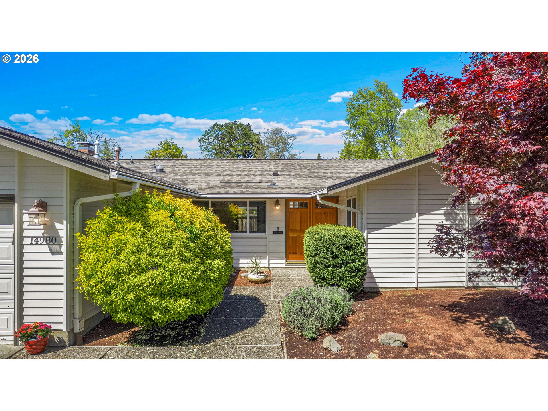 14980 NW NORTHUMBRIA LN