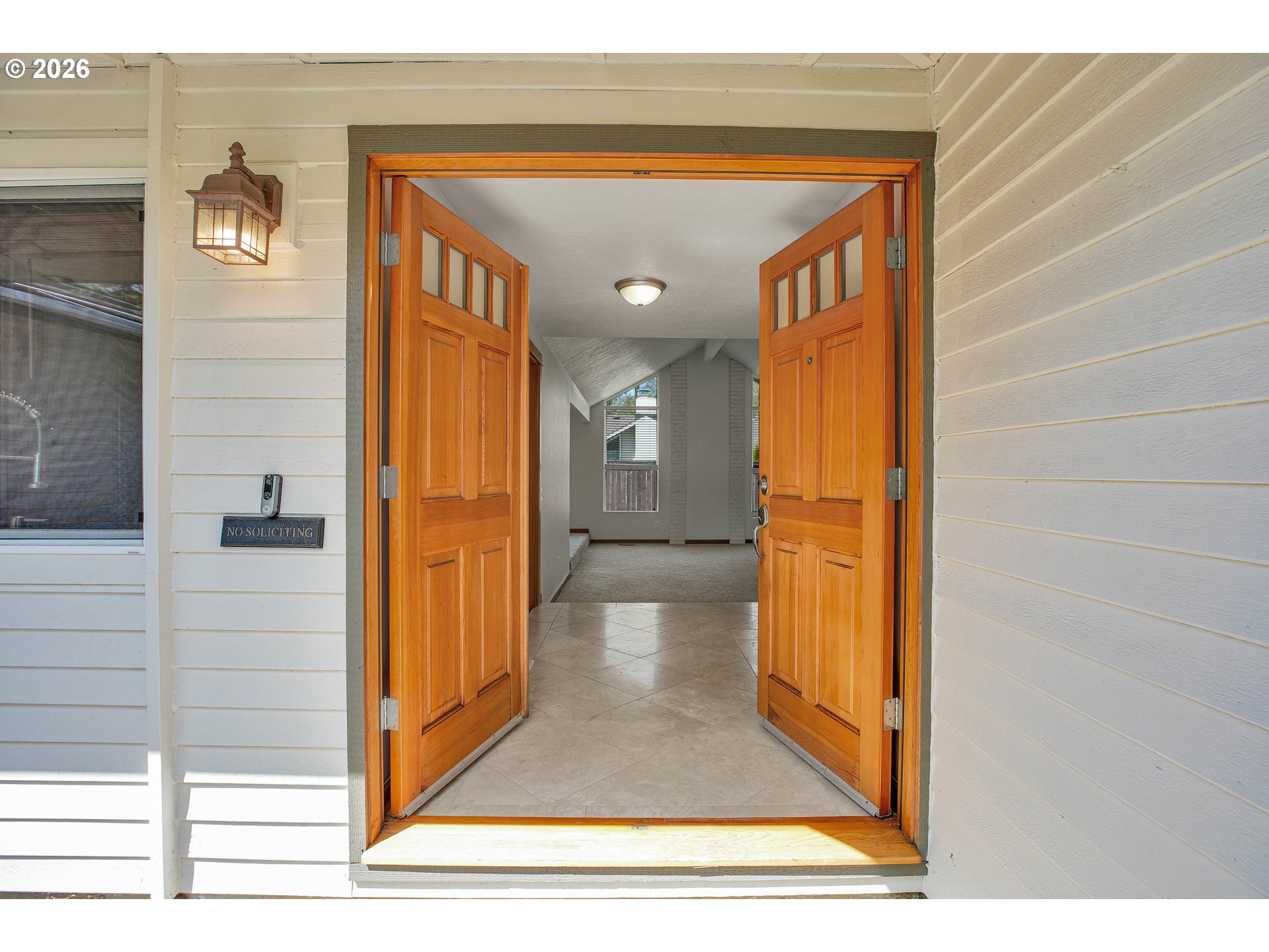 14980 NW NORTHUMBRIA LN