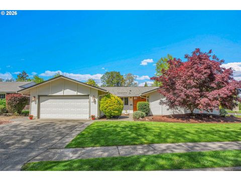 14980 NW NORTHUMBRIA LN Beaverton OR 97006