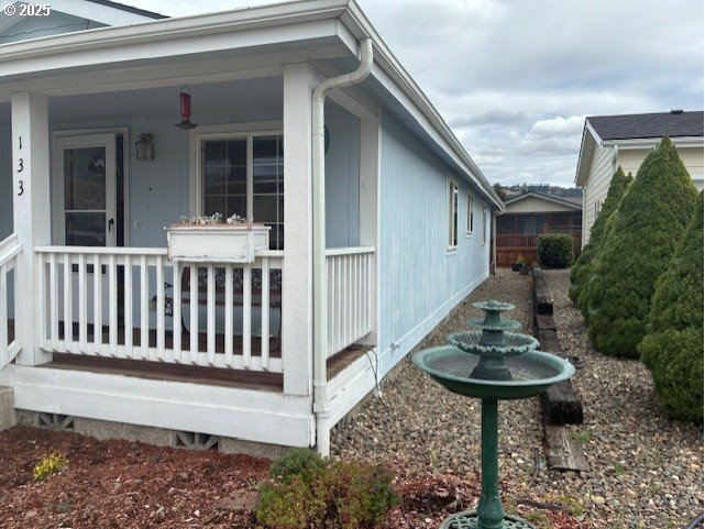 133 JESSICA LYNN LN