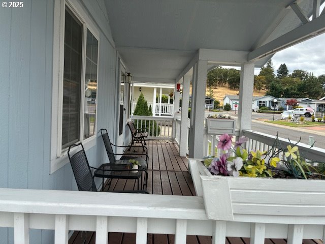 133 JESSICA LYNN LN