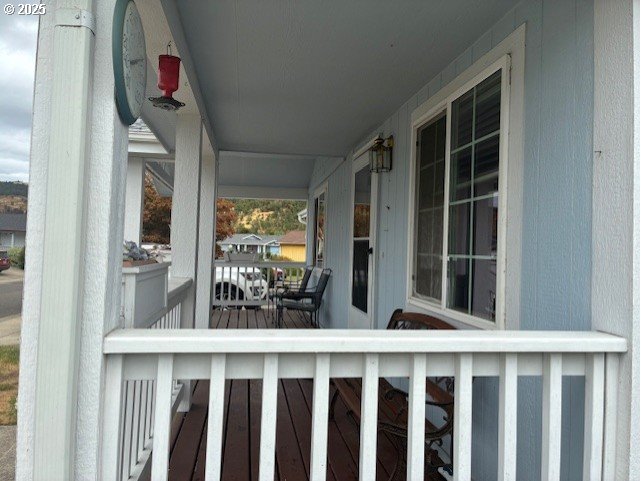 133 JESSICA LYNN LN