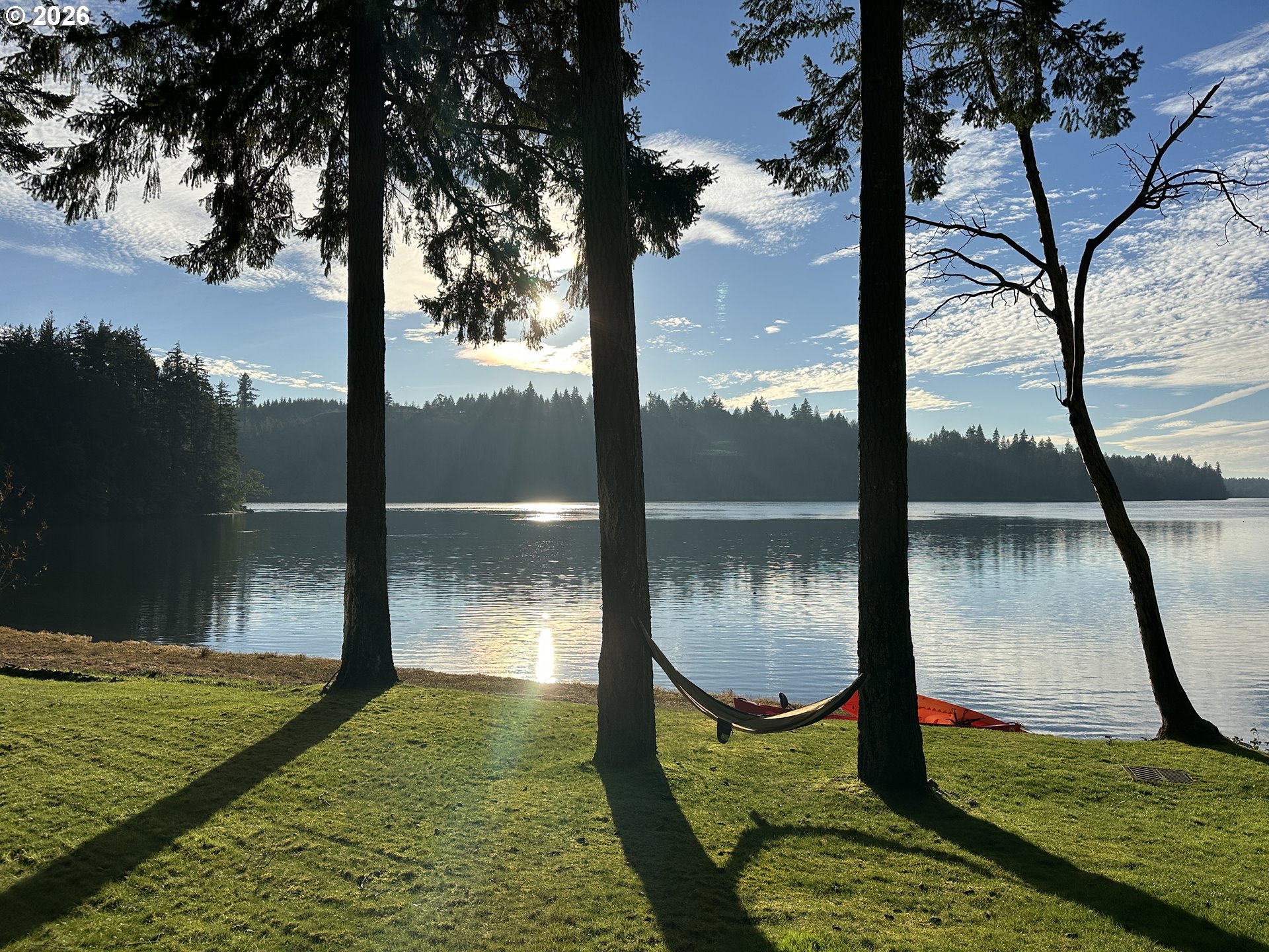 70 E Cape Horn Drive