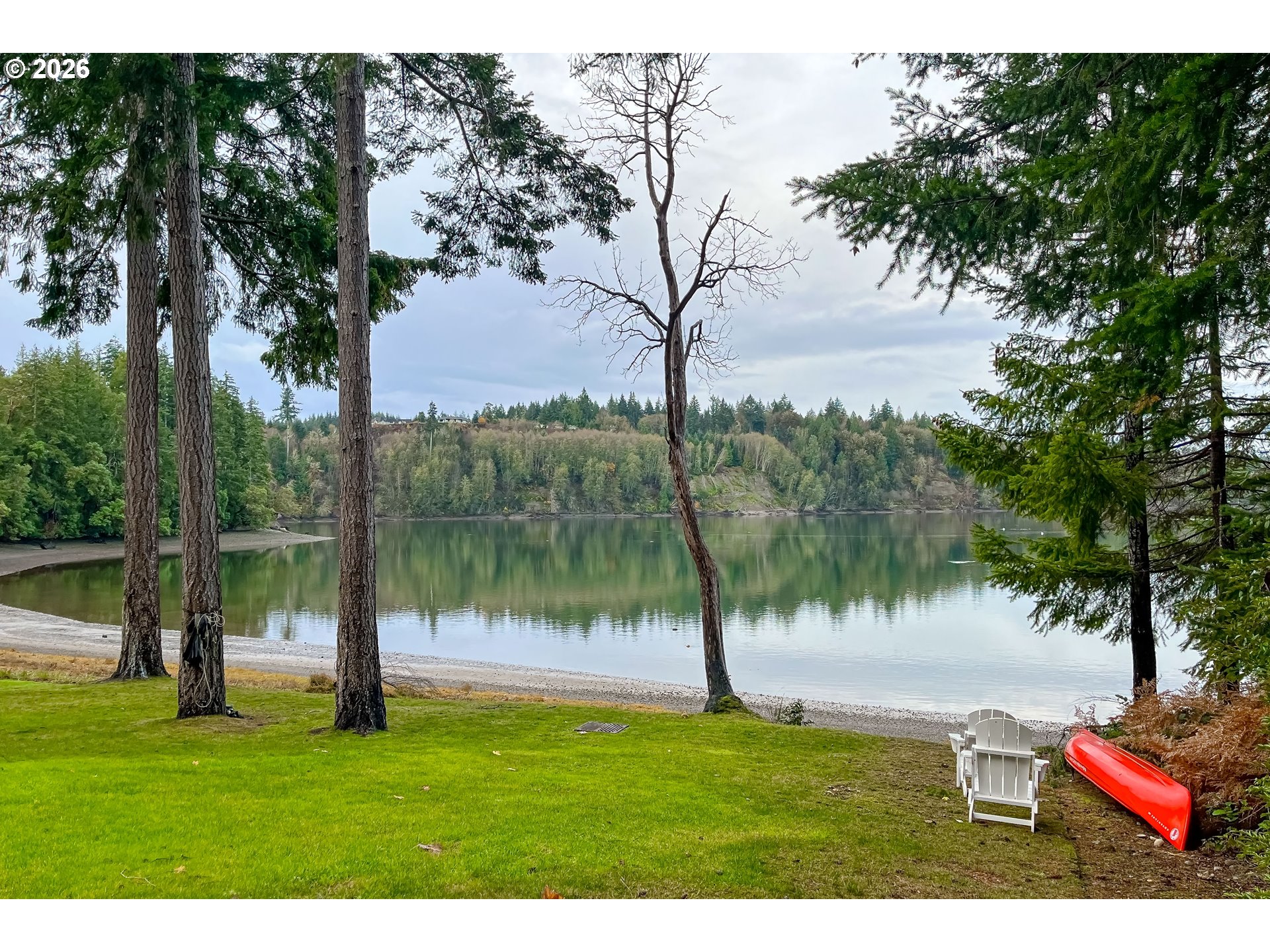 70 E Cape Horn Drive