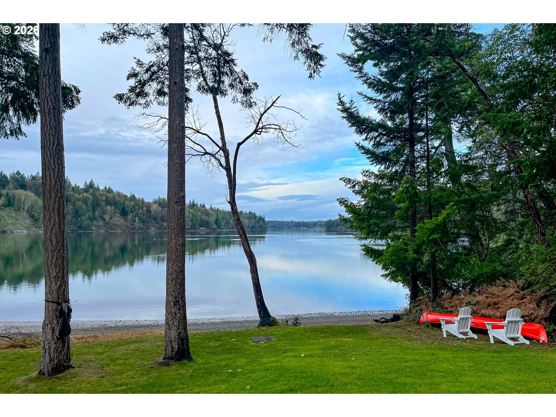 70 E Cape Horn Drive