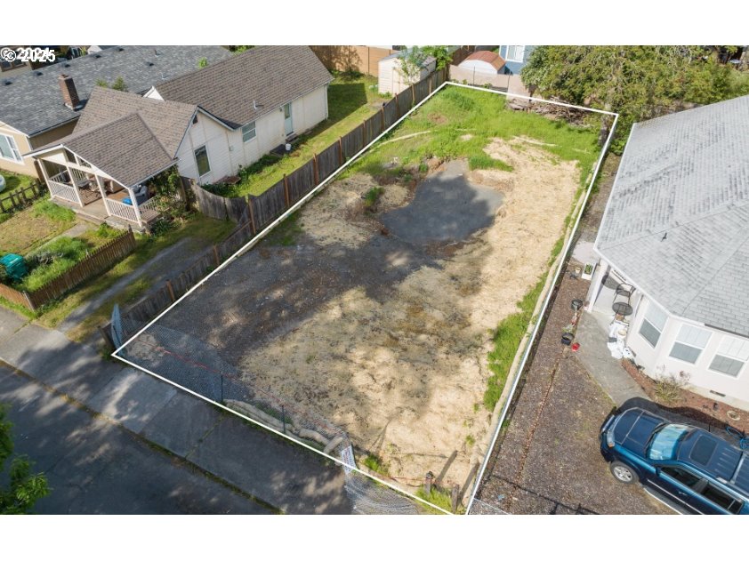 6029 SE 85TH AVE