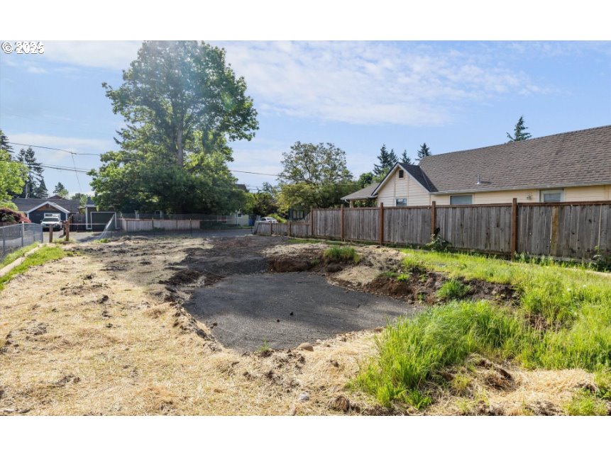 6029 SE 85TH AVE