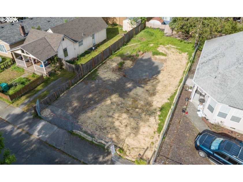 6029 SE 85TH AVE