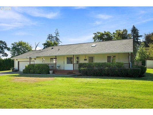 531 ASH ST, DAYTON, OR 97114 - Image 0eb5f7fe7938b2cb2c45923b1ebbebed/2199195713