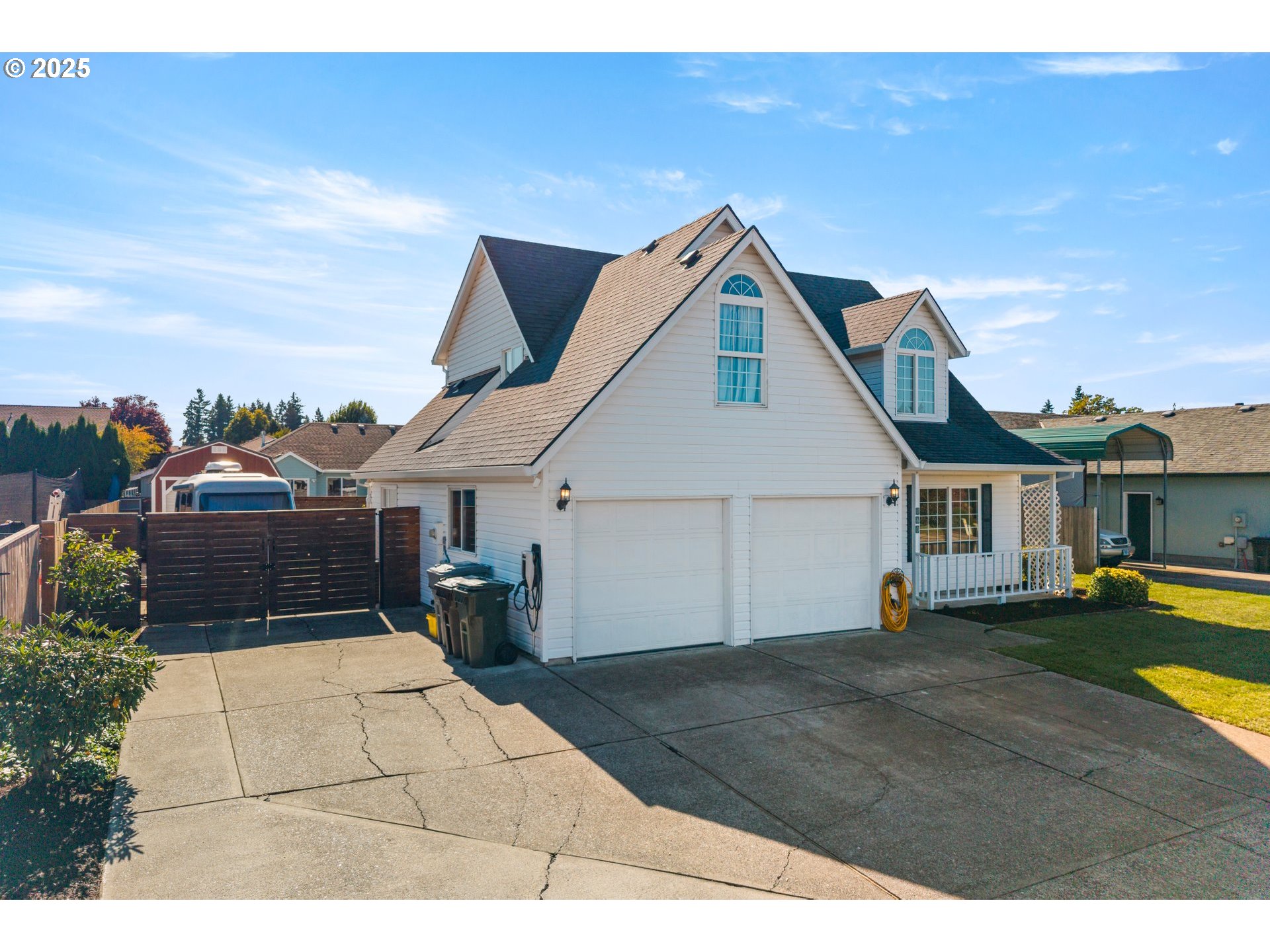 363 SE 7TH AVE